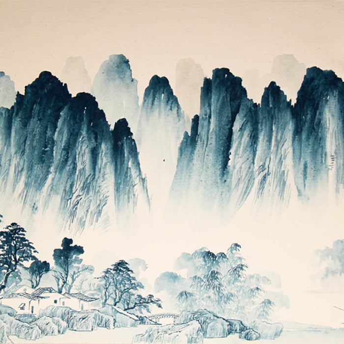 インテリア小物中国古美術